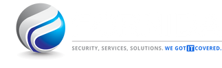 Fornida