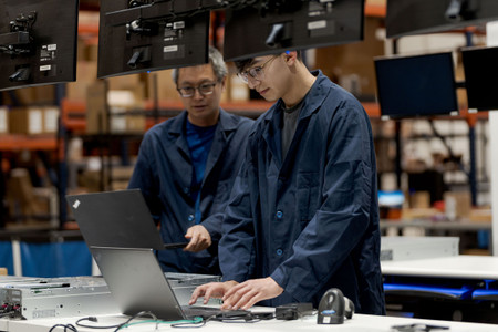 How Fornida Is Tackling Significant Business Challenges