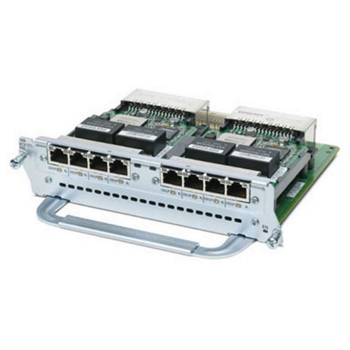 867824-B21 - HPE Gen10 chassis intrusion detection kit1