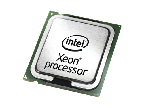 878651-L21 - HPE ML350 Gen10 Intel Xeon-Gold 6150 (2.7 GHz/18-core/165 W) FIO processor kit