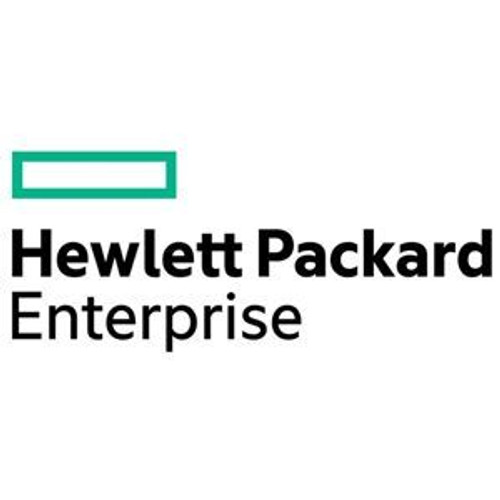 E5Y35AAE - HPE OneView including 3 yr 24x7 support flexible quantity E-LTU