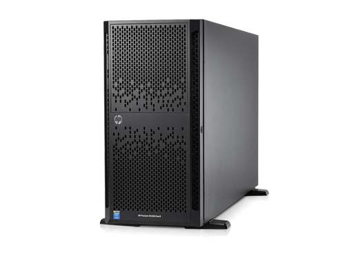 835265-001 - HPE ML350 Gen9 E5-2650v4 32GB SFF Svr