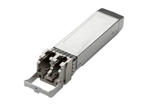 845398-B21 - HPE 25Gb SFP28 SR 100m Transceiver