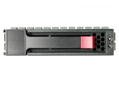 N9X93A - HPE MSA 2TB 12G SAS 7.2K 3.5in 512n HDD