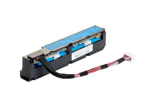 P01367-B21 - HPE 96W Smart storage battery (Up to 20 devices) with 260 mm cable kit
