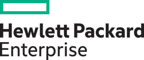 295633-B22 - HPE C19 - C20 WW 250V 16Amp 2.5m Jumper Cord