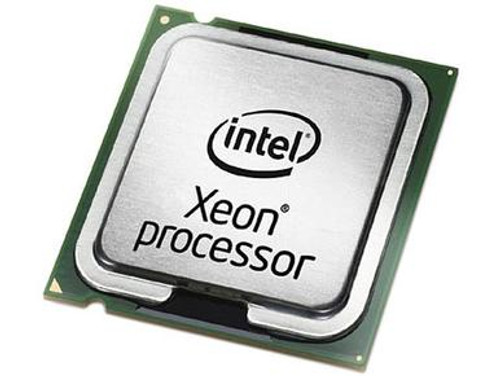 755408-L21 - HP DL360 Gen9 Intel Xeon E5-2667v3 (3.2 GHz/8-core/20MB/135 W) FIO Processor Kit