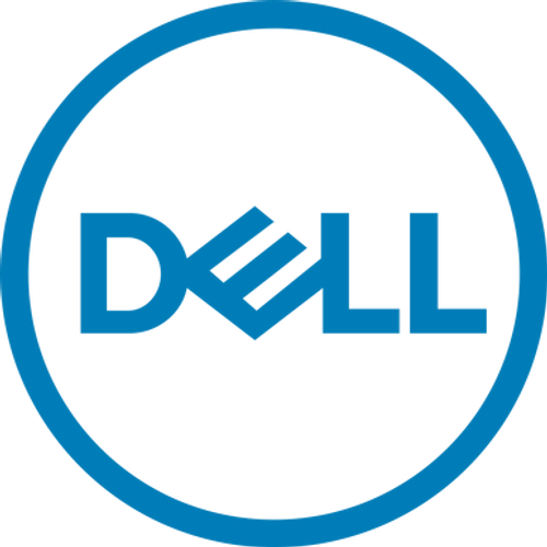 DELL 10-pack of Windows Server 2016,2012 Device CALs (Standard or Datacenter) - 623-BBCB