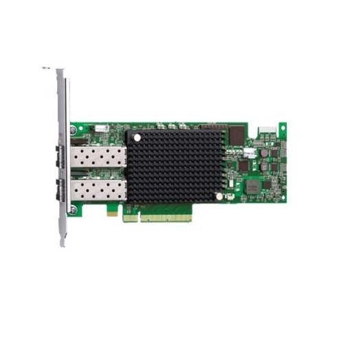 DELL BOSS controller card + with 2 M.2 Sticks 480GB (RAID 1),FH - 403-BBSV