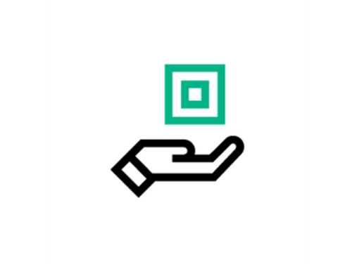 HPE 3 year Proactive Care 24x7 Smart Buy DL38x Service