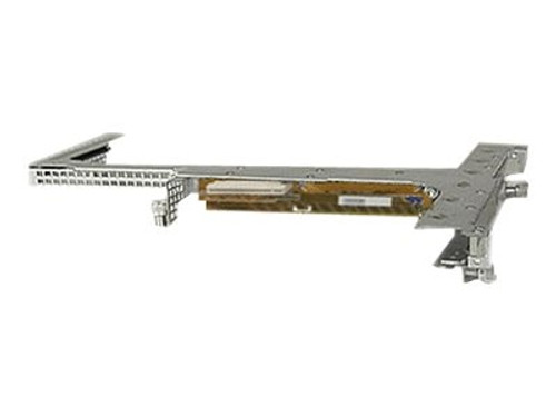 764642-B21 - HP DL360 Gen9 Low Profile PCIe Slot CPU2 Kit