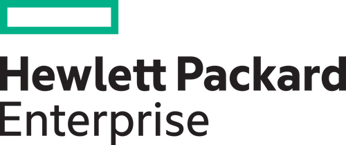 764646-B21 - HP DL360 Gen9 Rear Serial Port and Enablement Kit