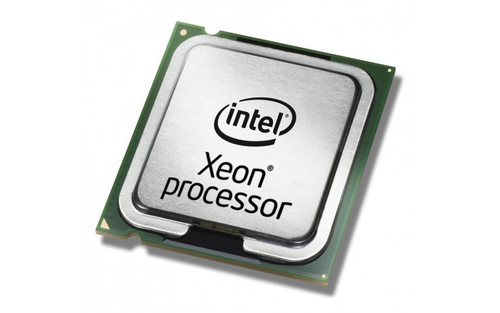 719048-L21 - HPE DL380 Gen9 Intel Xeon E5-2650v3 (2.3 GHz/10-Core/25MB/105 W)