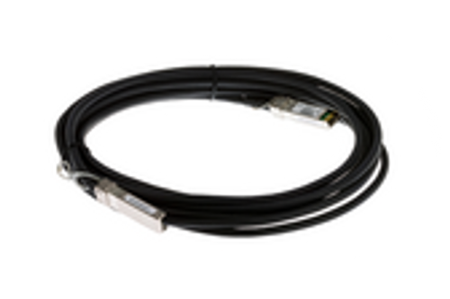 766207-B21 - HP DL360 Gen9 SFF Embedded SATA Cable