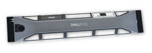 DELL Dell EMC Bezel MD1420, 2U, 24 drives  - 325-BCKX