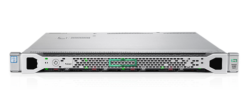 780019-S01 - HP ProLiant DL360 Gen9 E5-2640v3 2P SFF US Svr/S-Buy