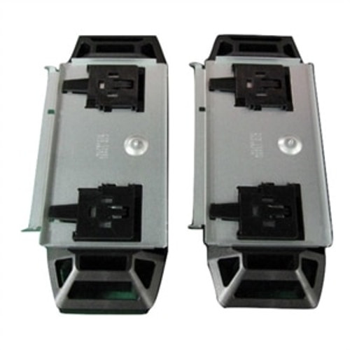 DELL Dell - System caster kit - 350-BBFI