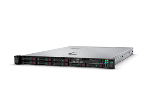 P02489-L21 - HPE DL380 Gen10 Intel Xeon-Bronze 3204 (1.9GHz/6-core/85W) FIO Processor Kit P02489-L21 - HPE DL380 Gen10 Intel Xeon-Bronze 3204 (1.9GHz/6-core/85W) FIO Processor Kit