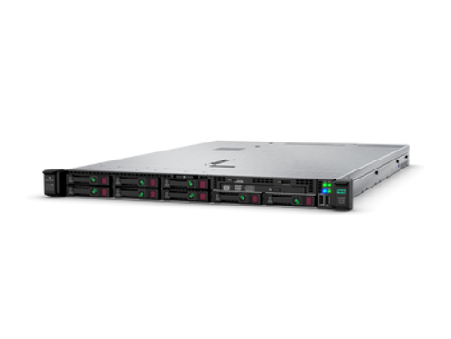 P02489-L21 - HPE DL380 Gen10 Intel Xeon-Bronze 3204 (1.9GHz/6-core/85W) FIO Processor Kit P02489-L21 - HPE DL380 Gen10 Intel Xeon-Bronze 3204 (1.9GHz/6-core/85W) FIO Processor Kit