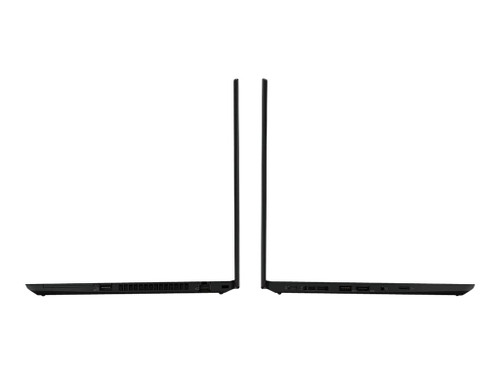 20RH003PUS — Lenovo ThinkPad P43s 20RH - Core i5 8365U / 1.6 GHz - Win 10 Pro 64-bit - 8 GB RAM - 25