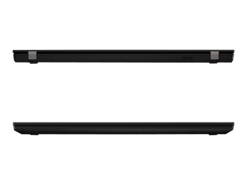 20RH0013US - Lenovo ThinkPad P43s 20RH - Core i7 8565U / 1.8 GHz - Win 10 Pro 64-bit - 8 GB RAM - 25