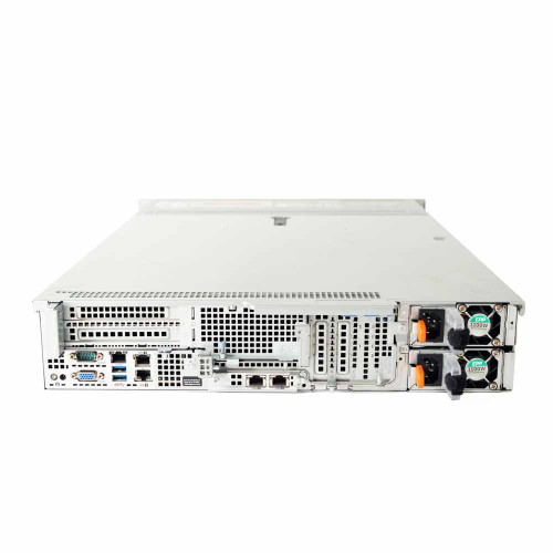 DELL POWEREDGE R7515 RACK SERVER