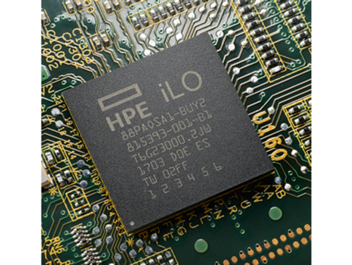 C6N36ABE - HPE Insight Control including 1yr 24x7 Support ProLiant ML/DL/BL-bundle FIO E-LTU