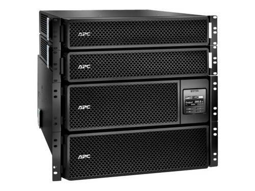  -- 0b4bf496-6a86-4d8f-a454-8a953f0ac703