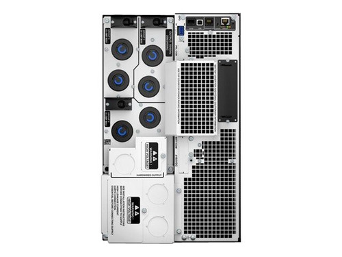  -- b39dfb3d-5d70-42db-a71b-3ae9123263b2