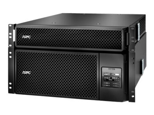  -- b4dcc1a9-a195-4b06-8d3b-0bfa80581ae3