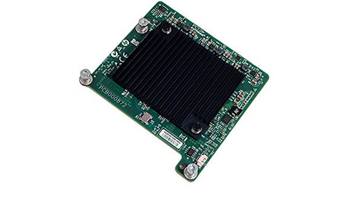 702213-B21 - HP InfiniBand FDR 2-port 545M Adapter