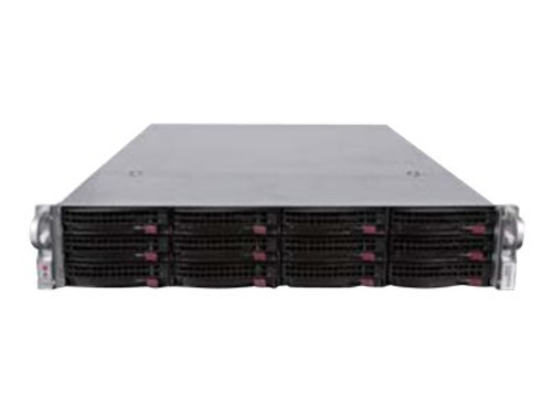  -- 757a0127-f4a0-49f4-9b1e-40ecdb2362c2