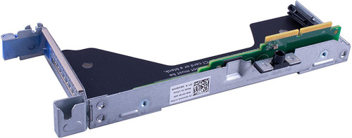 Dell Poweredge R440 PCIe x16 HH Riser Board for R440