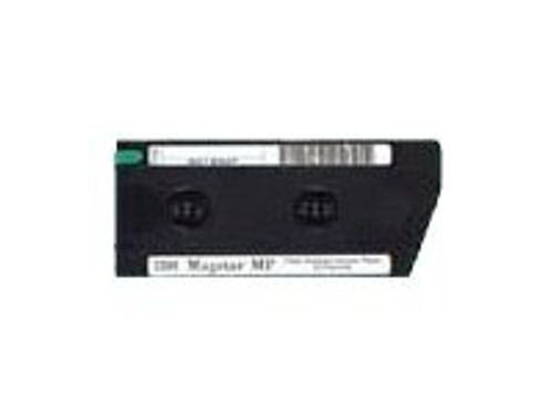  -- 835d57e7-2ea6-4187-9ce7-2efe118dfd71