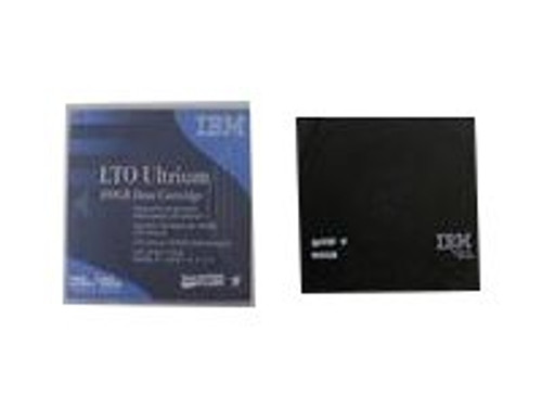  -- ef6b3239-b87f-424e-9f94-55f7973b3002