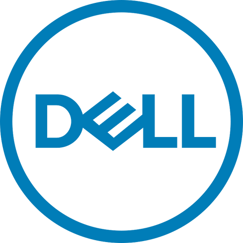 DMI516GB256GB -- Dell OptiPlex 5000 Micro i5 6C 2GHz 16GB SSD 256GB