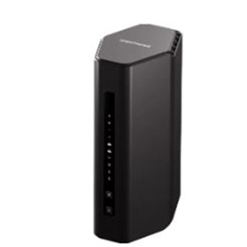 RS300-100NAS - 5PT NIGHTHAWK WIFI 7 BE9300 ROUT