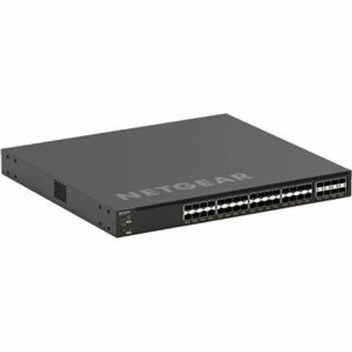 XSM4340FV-100NES - M4350-32F8V MANAGED SWITCH