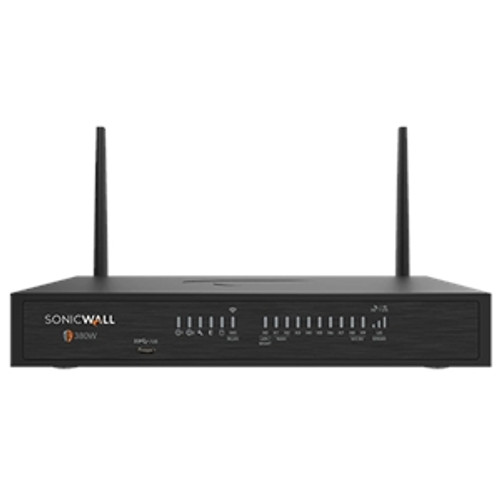 03-SSC-6641--DNS SECURITY SERVICE FOR TZ380W