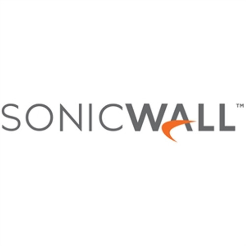 03-SSC-7114 -- SONICWALL SAAS 90 DAYS OF ADVANCED REPORTING AND ANALYTICS FOR TZ480