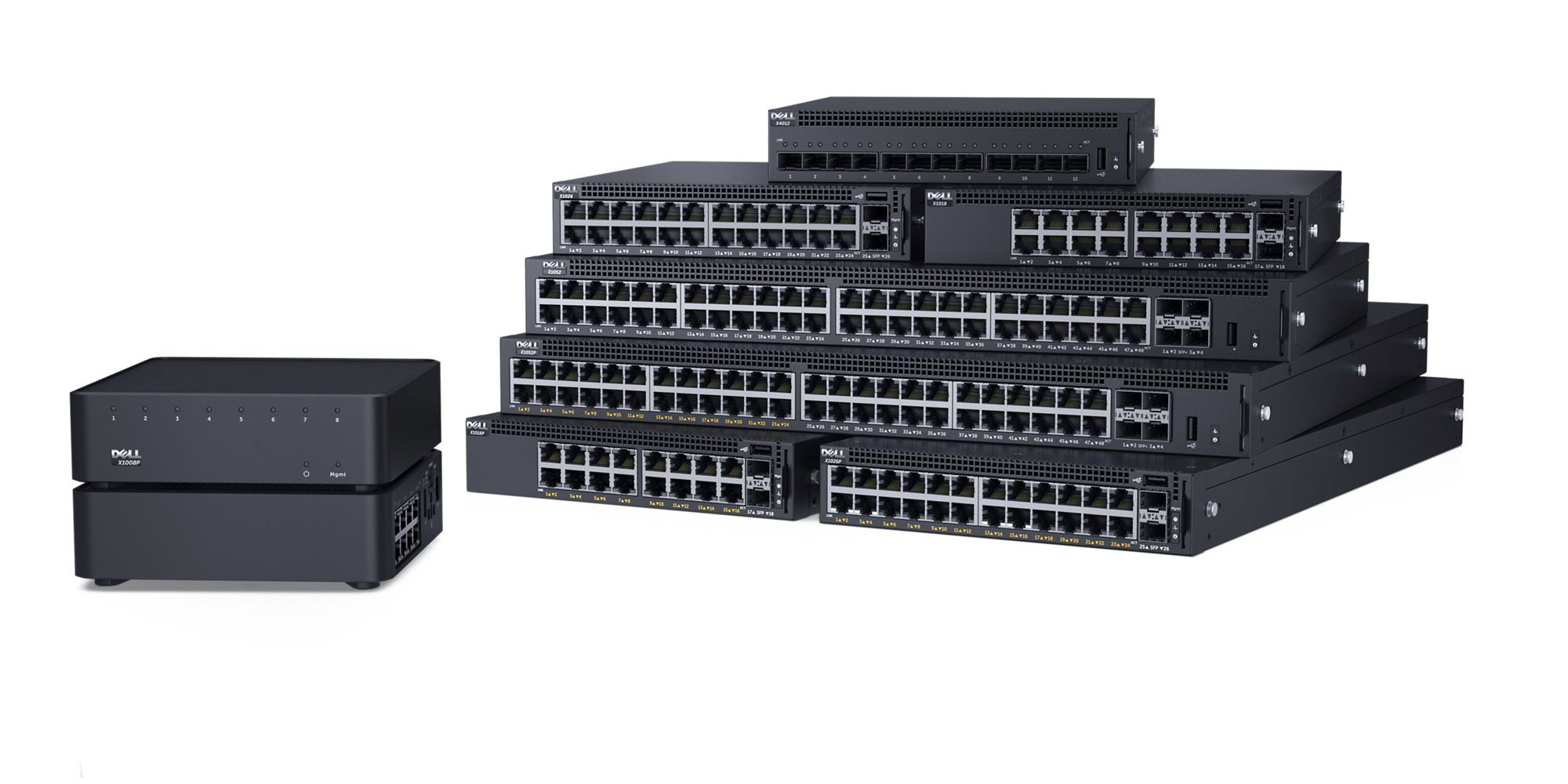 Network switching. Dell networking n4064f. Коммутатор dell x1008. Коммутатор dell x1052p. Коммутатор dell x1026.