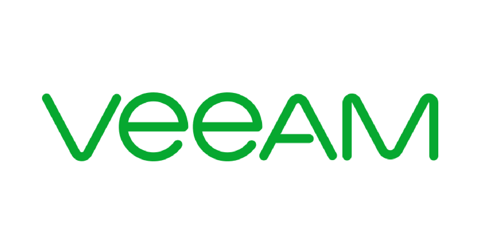 VEEAM