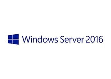 871168 Dn1 Microsoft Windows Server 2016 Datacenter Edition