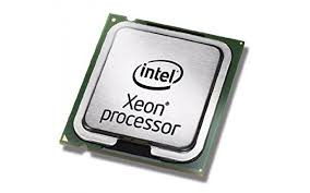 XEON E5-2690V4×4個 Amazon.com: Intel E5-2690V4 2.6/35/2400 14C 135W (SR2N2