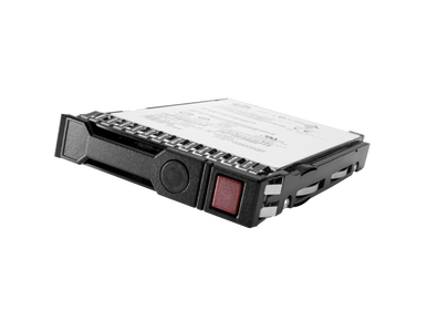 B21 Hp 600gb 12g Sas 15k Rpm Lff 3 5 Inch Sc Converter Enterprise Fornida B21 Hp 600gb 12g Sas 15k Rpm Lff 3 5 Inch Sc Converter Enterprise Fornida