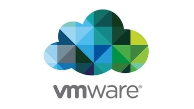 vmware vcenter server 6 standard