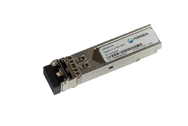 Hummingbird Networks Brand Compatible for HPE Aruba J4859D 1G SFP LC LX 10km SMF Transceiver Hummingbird Networks Brand Compatible for HPE Aruba J4859D 1G SFP LC LX 10km SMF Transceiver