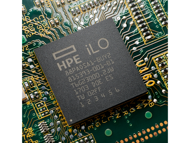 buy hp g6 ilo 2 license buy hp g6 ilo 2 license