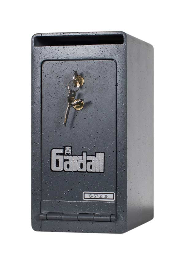 G-TC1206K_double_key__55839.