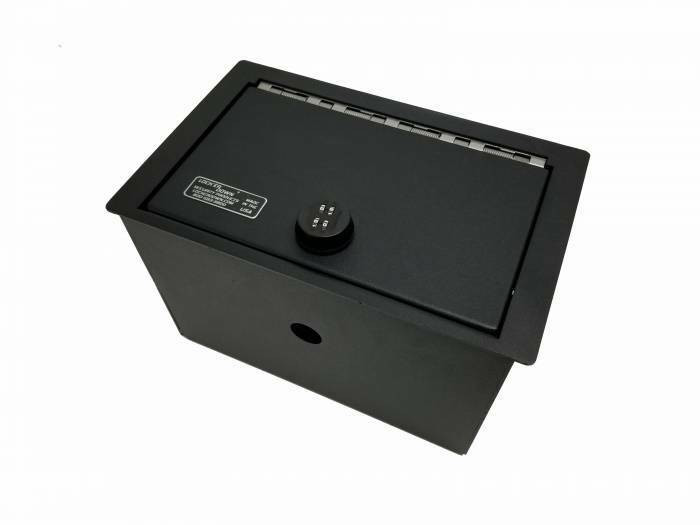 locker-down-safes-console-safe